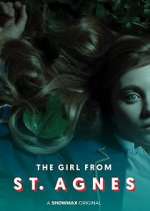 Watch The Girl from St. Agnes 123movies
