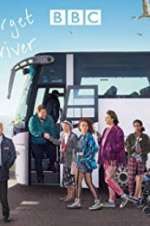 Watch Don\'t Forget The Driver 123movies