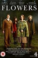 Watch Flowers 123movies