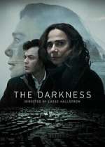 Watch The Darkness 123movies
