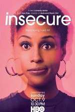 Watch Insecure 123movies