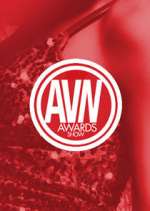 Watch Best in SEX: AVN Awards 123movies