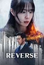 Watch Reverse 123movies