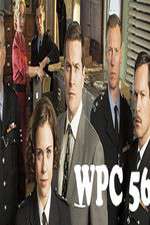 Watch WPC 56 123movies