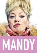 Watch Mandy 123movies