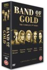 Watch Band of Gold 123movies