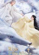 Watch Miss the Dragon 123movies
