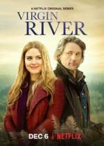 Watch Virgin River 123movies