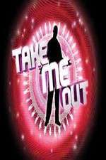 Watch Take Me Out (UK) 123movies