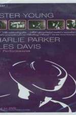 Watch Great Performances 123movies