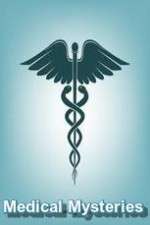 Watch Medical Mysteries 123movies