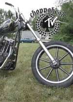 Watch Choppahead TV 123movies