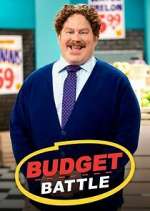 Watch Budget Battle 123movies