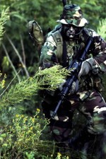 Watch Specials 123movies