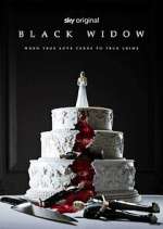 Watch Black Widow 123movies