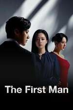 Watch The First Man 123movies