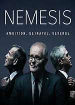 Watch Nemesis 123movies