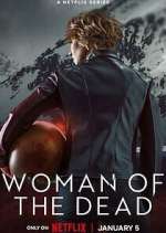 Watch Woman of the Dead 123movies