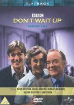 Watch Don\'t Wait Up 123movies