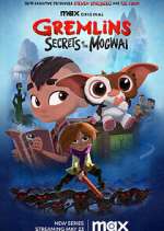 Watch Gremlins: Secrets of the Mogwai 123movies