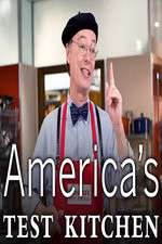 Watch America's Test Kitchen 123movies