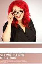 Watch Sex with Sunny Megatron 123movies