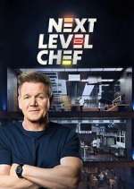 Watch Next Level Chef 123movies