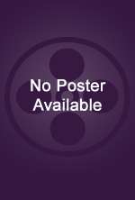 Watch My Brother and Me 123movies