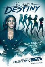 Watch Chasing Destiny 123movies