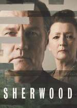 Watch Sherwood 123movies
