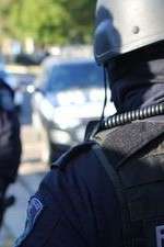 Watch Keeping Australia Safe 123movies