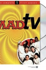 Watch MADtv 123movies