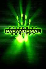 Watch Celebrity Paranormal Project 123movies