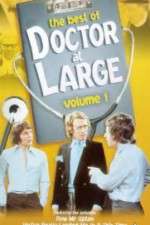 Watch Doctor at Large 123movies