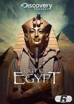 Watch Out of Egypt 123movies