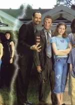 Watch The War Next Door 123movies