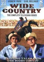 Watch The Wide Country 123movies