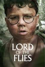 Watch Lord of the Flies 123movies