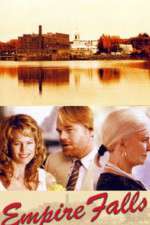 Watch Empire Falls 123movies
