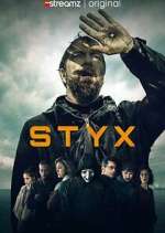 Watch Styx 123movies