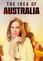 Watch The Idea of Australia 123movies