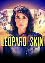 Watch Leopard Skin 123movies