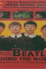 Watch The Beatles 123movies
