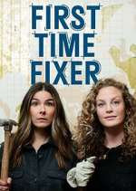 Watch First Time Fixer 123movies