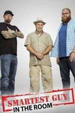 Watch Smartest Guy in the Room 123movies