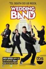 Watch Wedding Band 123movies