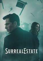 Watch SurrealEstate 123movies