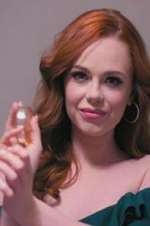 Watch Student Sex Workers 123movies