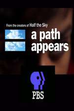 Watch A Path Appears 123movies