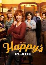 Watch Happy\'s Place 123movies
